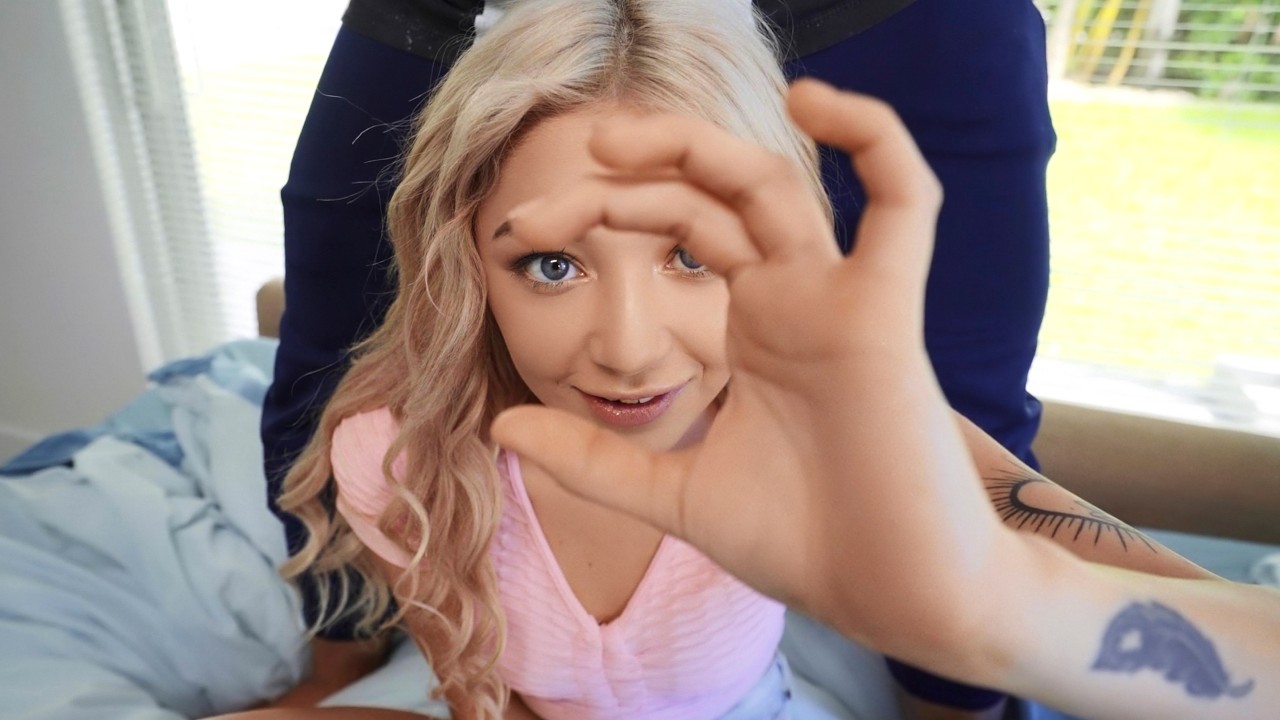 Sia Lust – Don’t Break Sia – 12/01/20