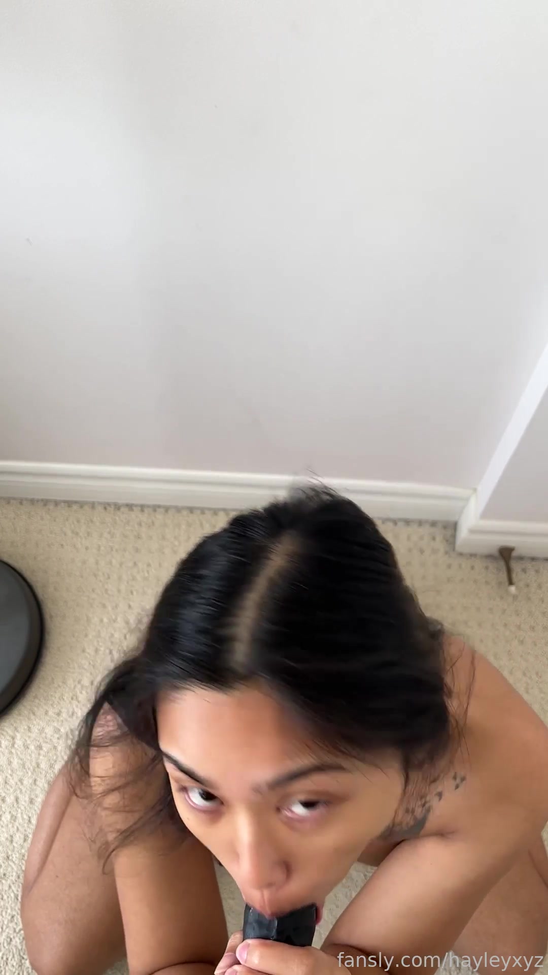 Hayleyxyz-03-04-2023-Can i Suck And Fuck Your Cock Dildo Pov While i Talk Dirty To You And Make a Big Mess Wit