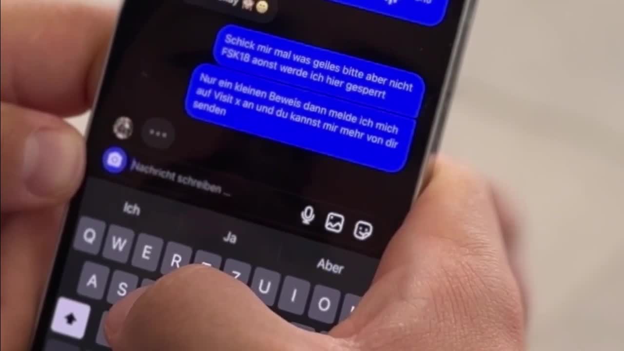 LiaEngel – VISIT X- USER über Chat geklärt – Spontanes Fickdate