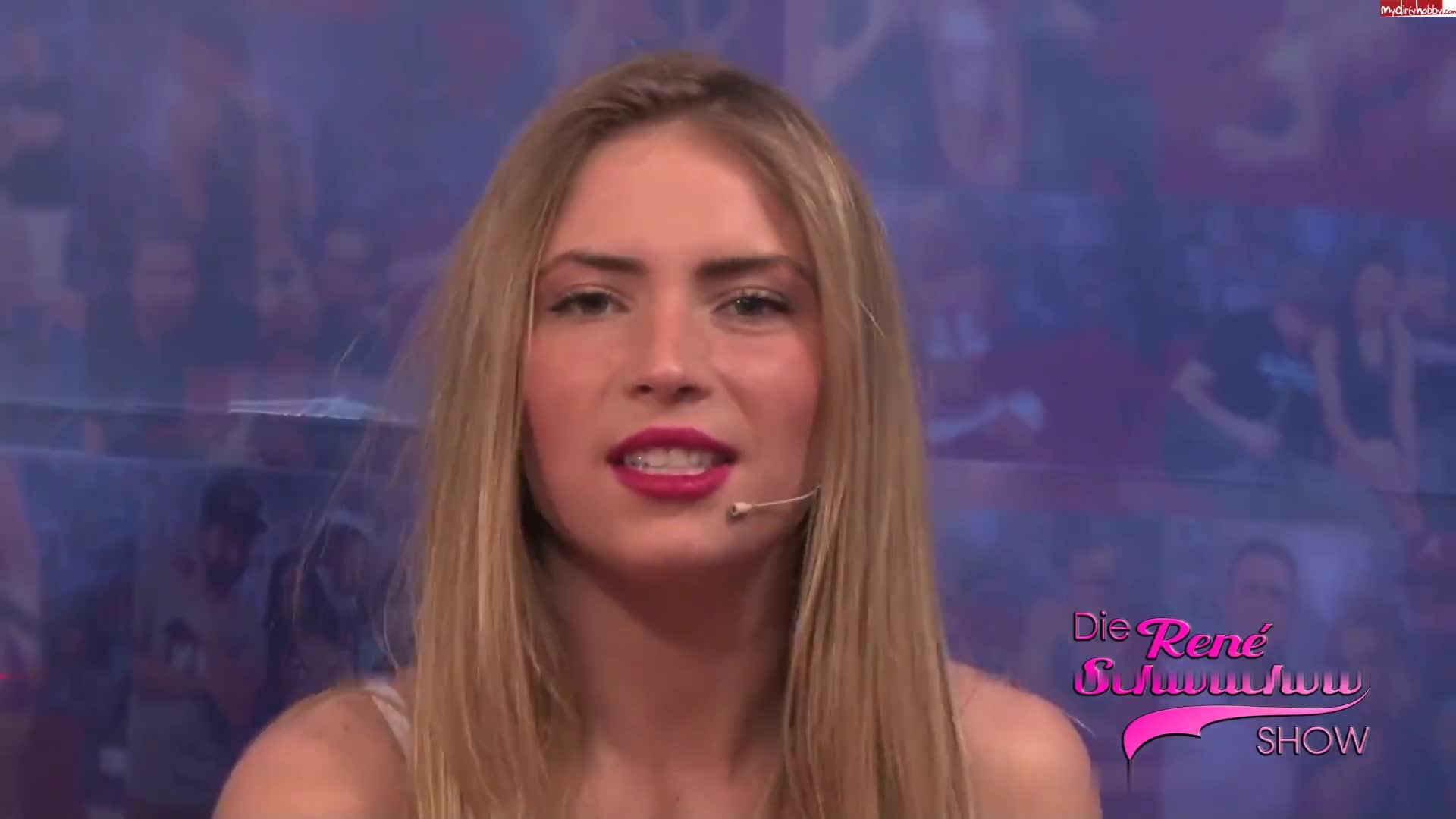 DRSS-Unzensiert – StellaWeb dirty talk