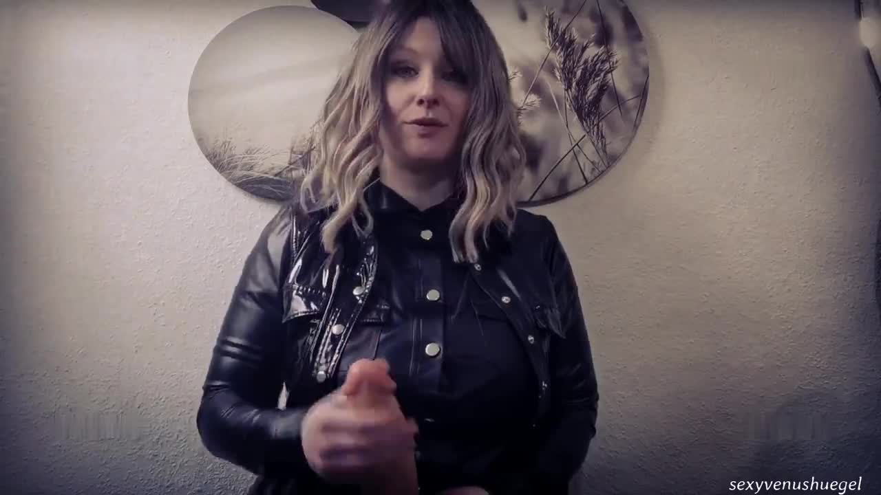 sexyvenushuegel – Ficki Anleitung für Fickschweinchen