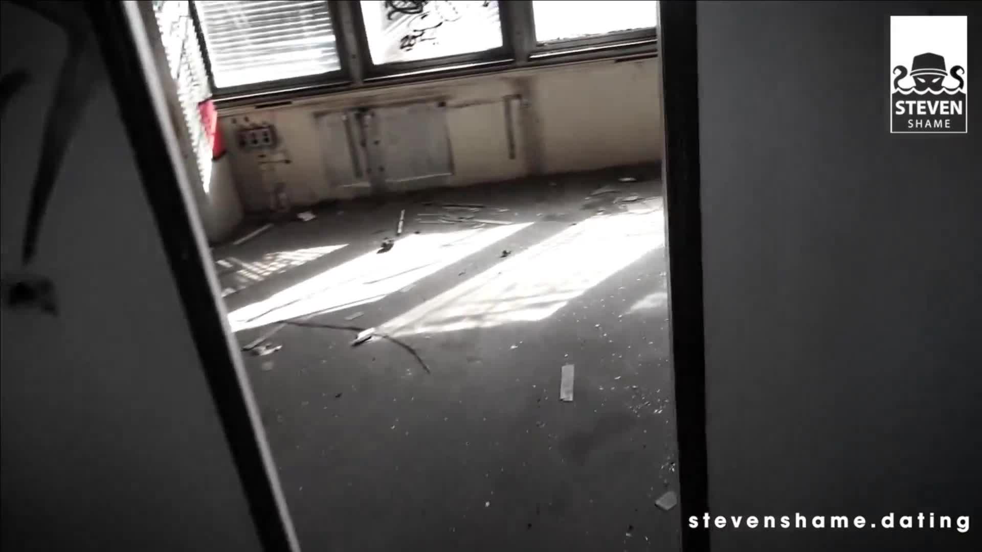 StevenShame – Vier schätzchen genießen muschi Hämmernde Action – LanaVegas