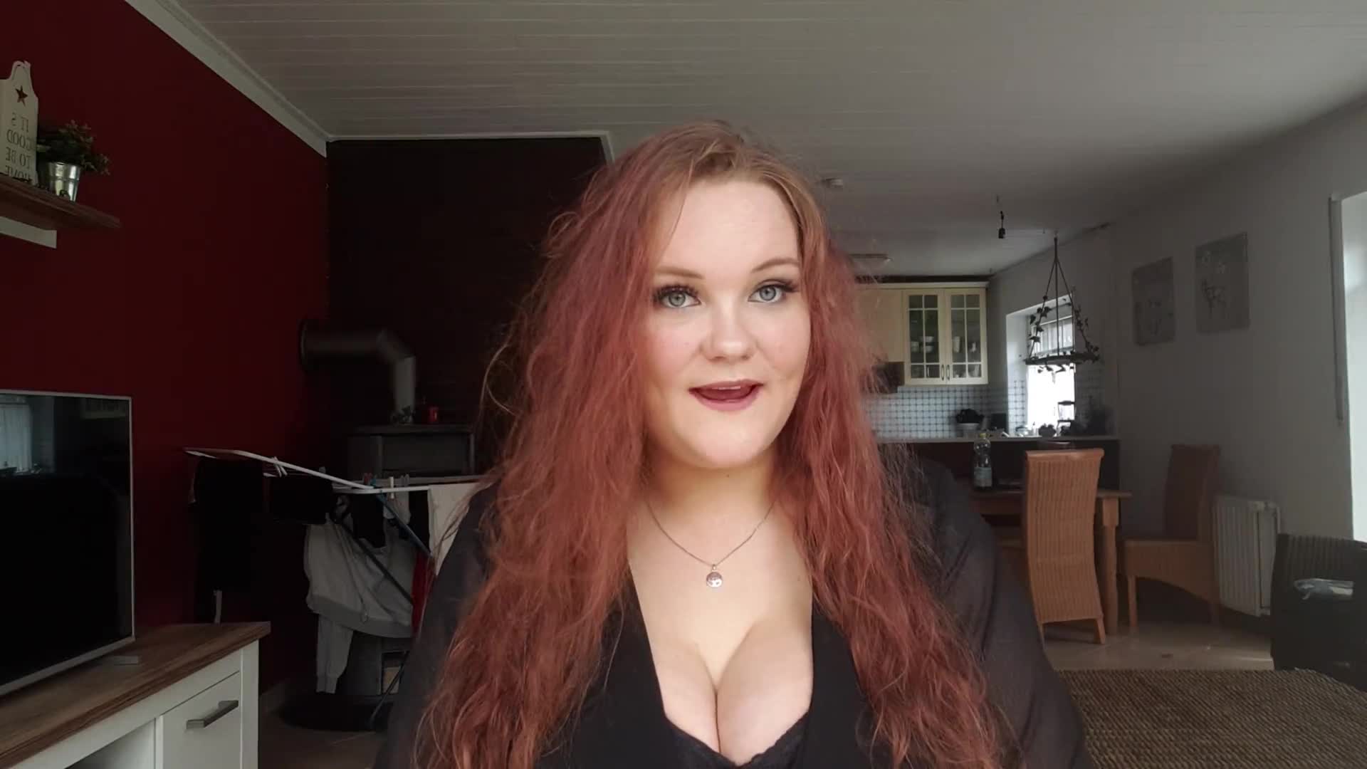 BasicMadleen – Ich stelle mich vor – Vorstellungsvideo