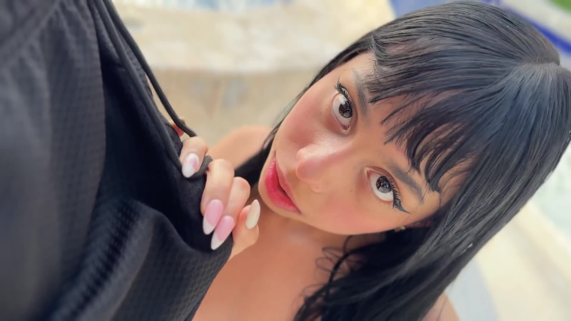 PovMan Films – I fuck my best friend! – Sofiamiller7