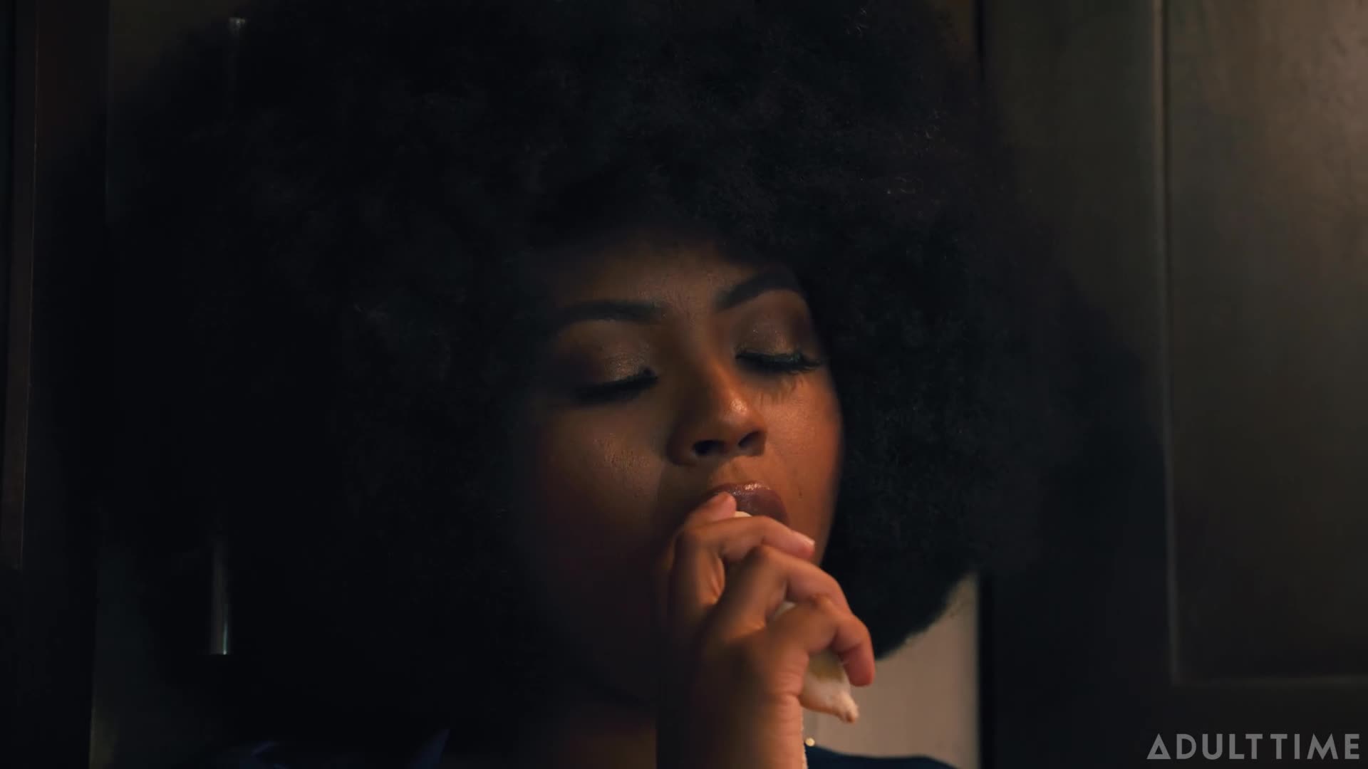 Avery Jane – Fertile Cravings