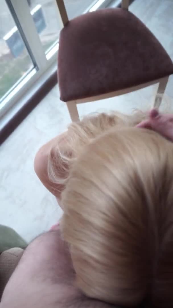 Carla Cute – Hot teen with perfect ass fucking by the window in front of passersby/Amateur model CarlaCute