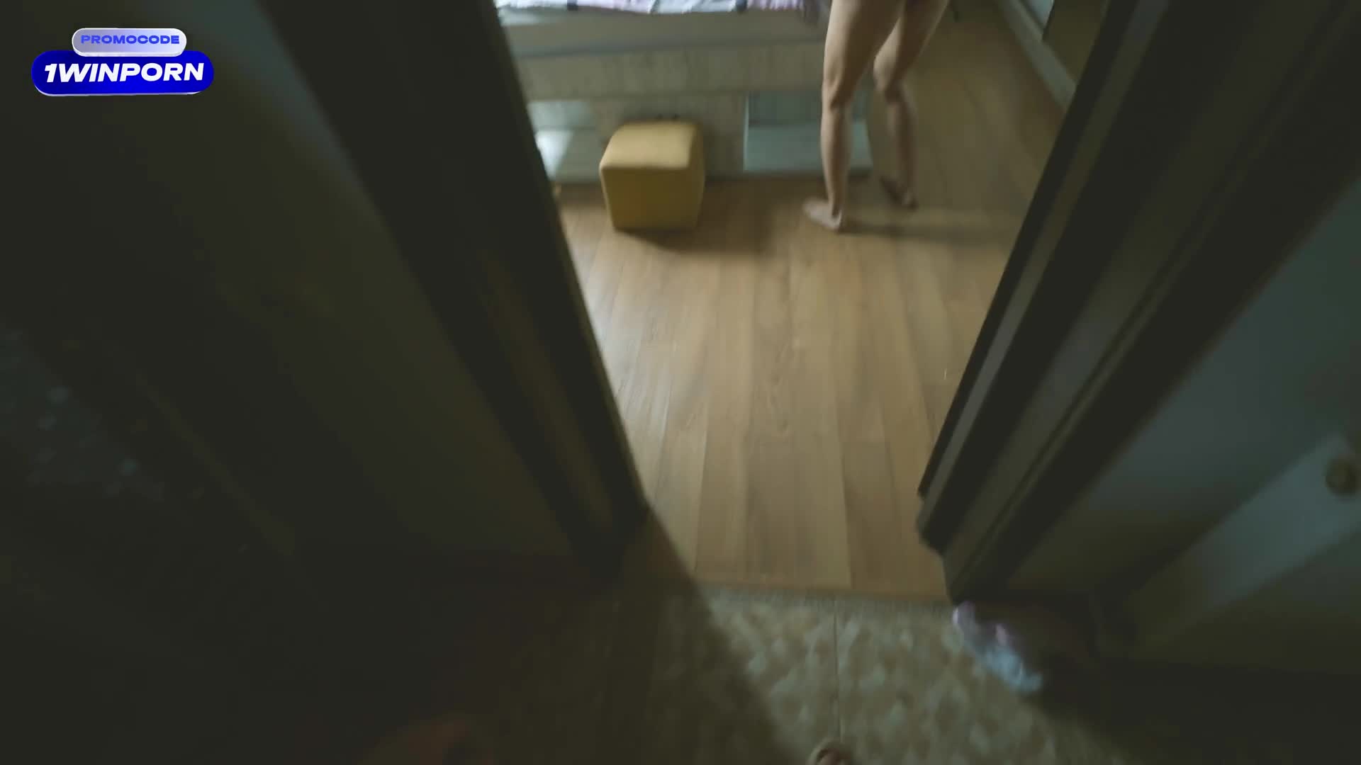 Alexa Poshspicy – POV: Confused  wife with her friend and put a dick  in her the pussy