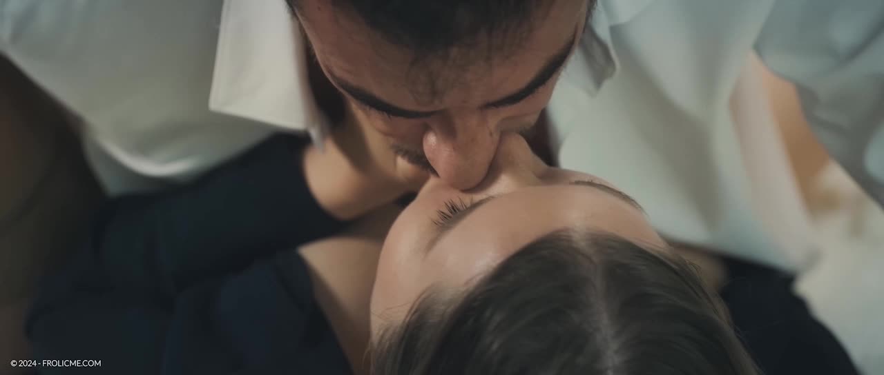 Amalia Davis – Loving You