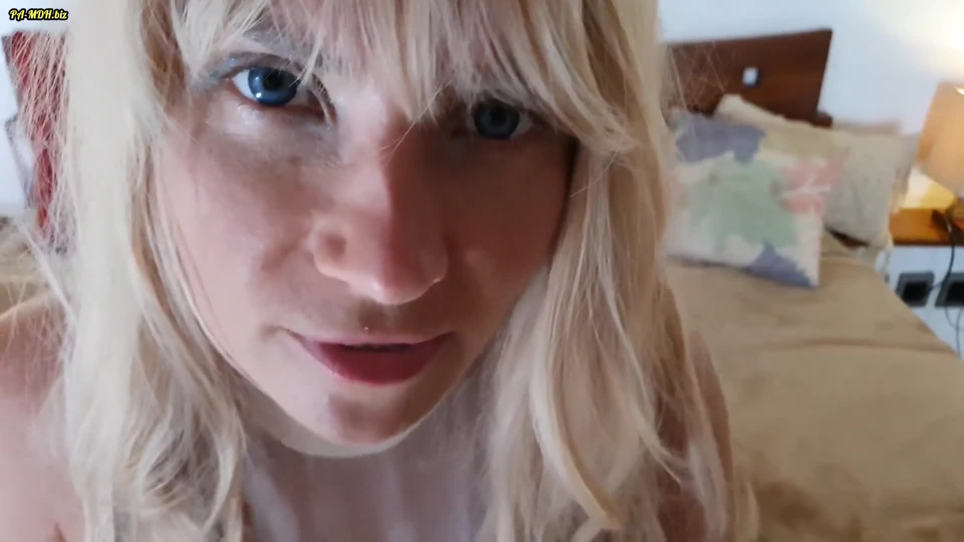 Lea_Stern – Hobbyhure aus Leidenschaft – Jeder USER darf mich OHNE GUMMI ficken