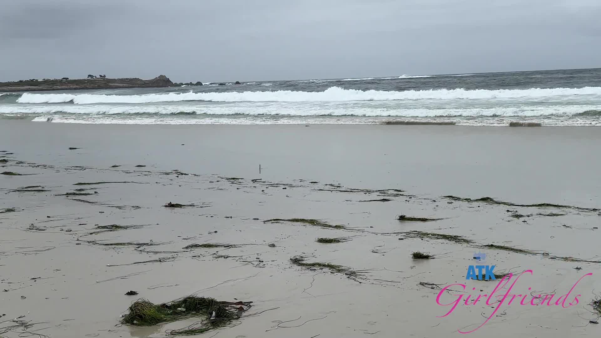 Nicole Nichols – Norcal Part 3 And 4 BTS