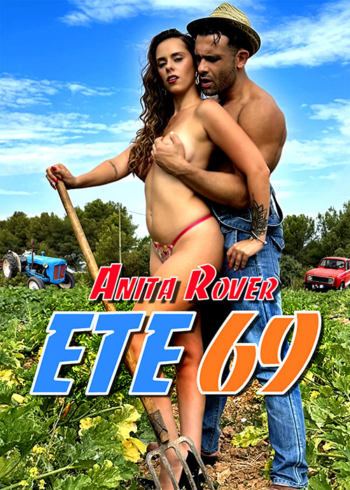 Ete 69 / Summer 69 (2024)