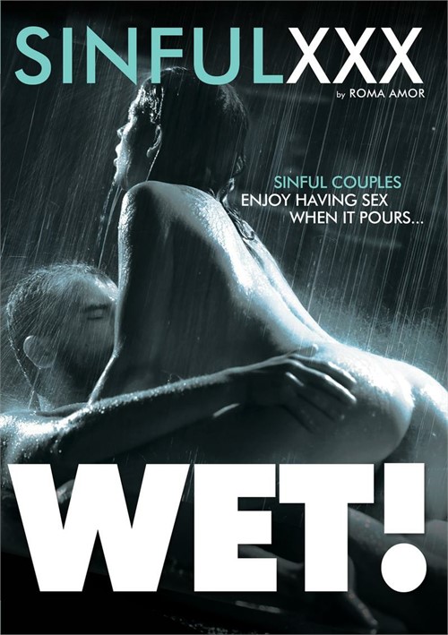 Wet (2017)